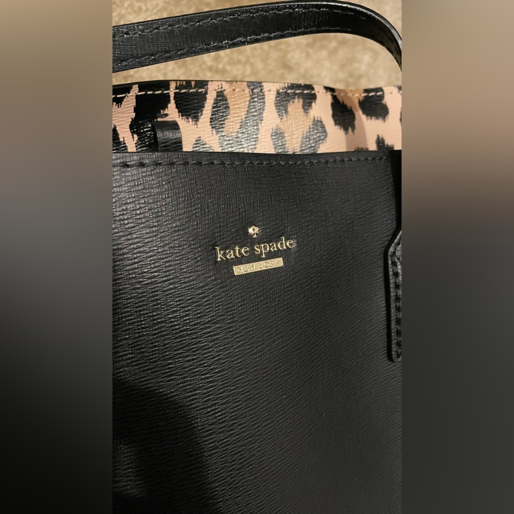 Kate Spade Hadley Road Dina